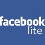 Download Facebook Lite Apk