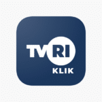 Download TVRI Klik Apk