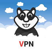 Tentang Hamster VPN Apk