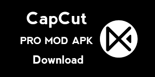 Fitur Capcut Pro Mod Apk