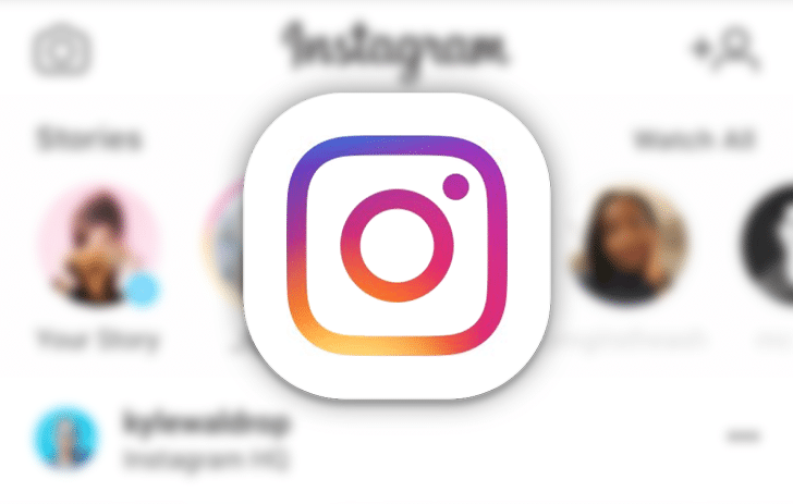 Apa itu APK Instagram ?
