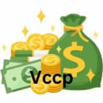 Aplikasi VCCP Penghasil Uang