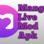 Download Mango Live Apk