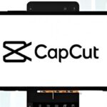 Download Capcut Pro Mod