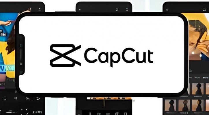 Ulasan Capcut Pro Mod Apk