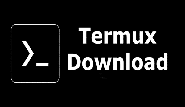 Download Termux Apk Terbaru