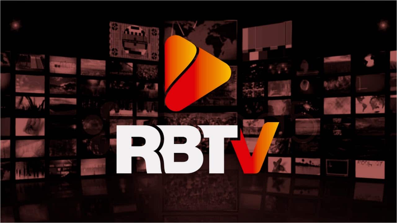 Download RBTV77 Apk Terbaru