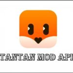 Download Tantan Mod Apk
