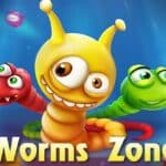 Download Worm Zone Apk