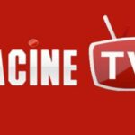 Download Yacine TV Mod