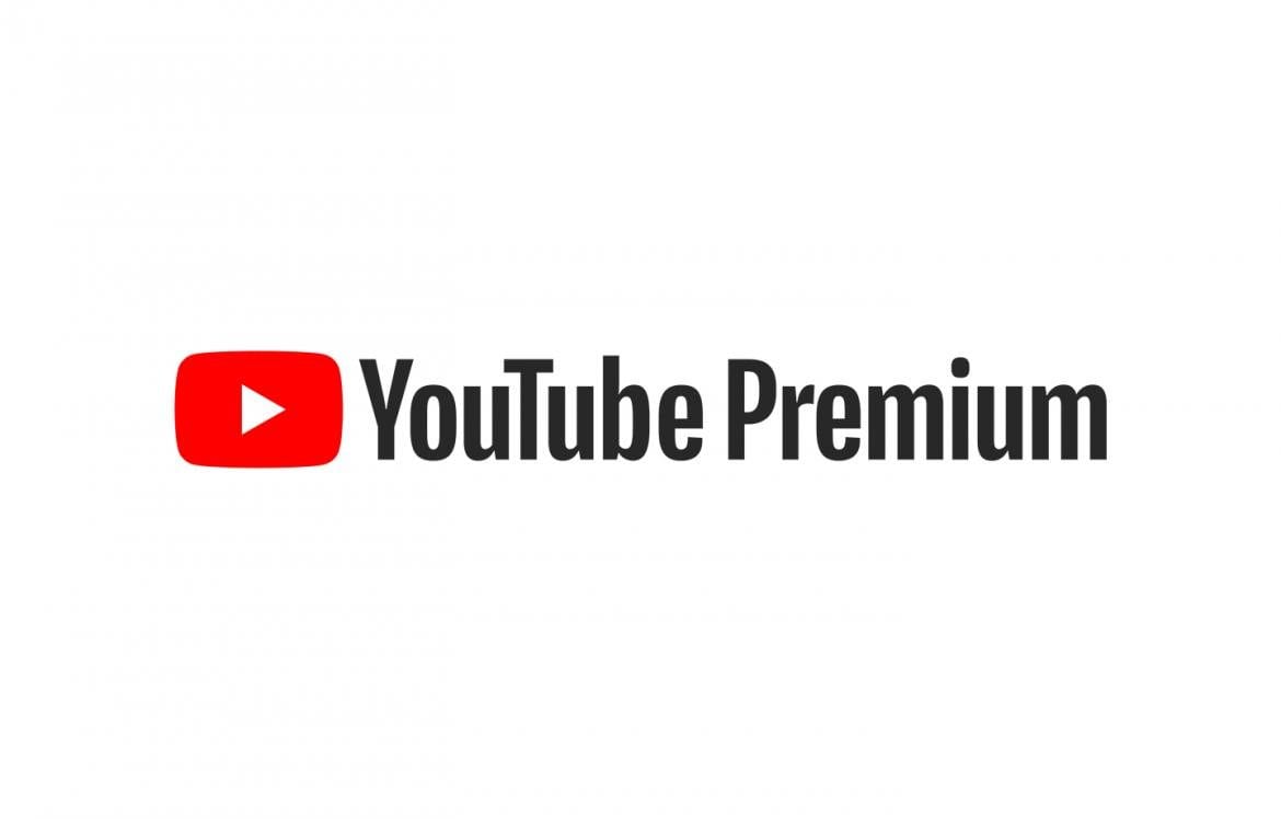 Download APK Mod YouTube Premium