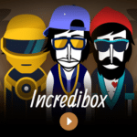 Download Incredibox Apk Terbaru