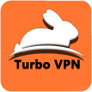 Tentang Turbo VPN Mod Apk
