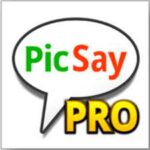 Download PicSay Pro Apk