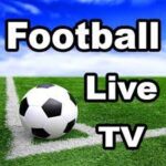 Download Live Football Tv