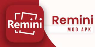 Download Remini Mod Apk Premium Unlocked Terbaru 2024