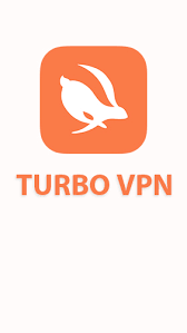 Manfaat Turbo VPN Mod Apk
