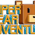 Download Super Bear Adventure