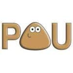 Download Pou Mod Apk