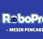 Download Robopragma Apk Terbaru