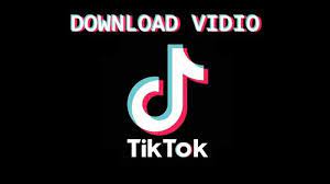 Fitur teratas dan terbaru dari aplikasi TikTok