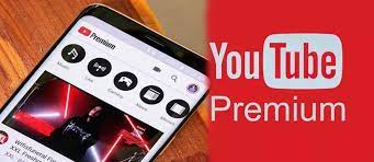 Download YouTube Premium Mod