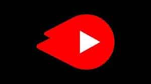 Manfaat APK YouTube Go