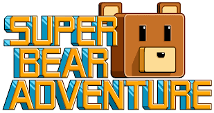 Download Super Bear Adventure