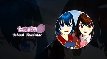 Download Sakura School Simulator