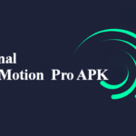 Download Alight Motion Apk