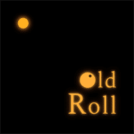 Download Old Roll Apk