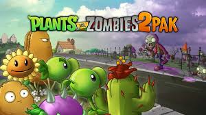 Cara Download Plants vs Zombies 2 Mod Apk Terbaru 2023