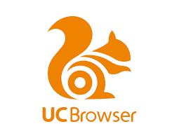 Download UC Browser Apk