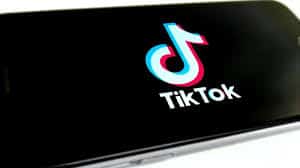 Download TikTok Tanpa Watermark