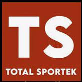 Download TotalSportek Apk Terbaru