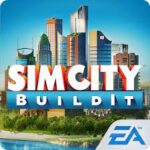Download Simcity Mod Terbaru