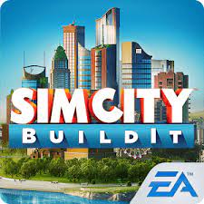 Sekilas tentang Simcity Buildit Mod Apk 2023 terbaru