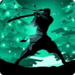 Download Shadow Fight 2