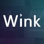 Download Wink Mod Apk
