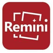 Download Remini Mod Apk