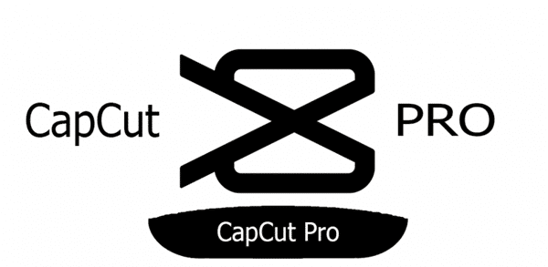Tautan Download Capcut Pro Mod Apk Versi Terbaru