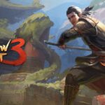 Download Shadow Fight 3
