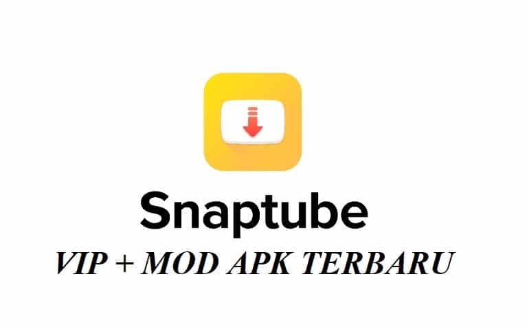 Download Snaptube Mod Apk Terbaru 2022