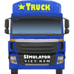 Download Mini Truck Simulator