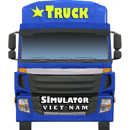 Download Mini Truck Simulator