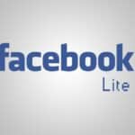 Download Facebook Lite Terbaru