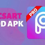 Download Picsart Mod Apk Terbaru