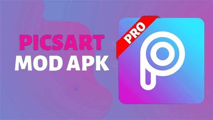 Apa itu aplikasi PicsArt?