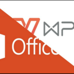 Download WPS Office Mod