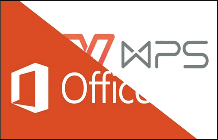 Apa itu WPS Office MOD?